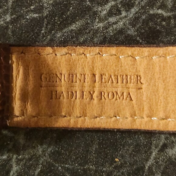 Pierce 17 jewels watch - Picture 3 of 3